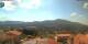 Rocca di Papa Mo. 7.9.