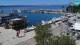 Crikvenica Mo. 7.9.