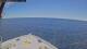 Norwegian Breakaway Mo. 7.9.