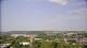 Fayetteville, Arkansas Mo. 7.9.