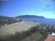Lacona (Elba) Mo. 7.9.