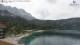 Eibsee Mo. 7.9.