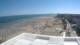 Viserbella di Rimini Mo. 7.9.