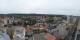 La Chaux-de-Fonds Mo. 7.9.