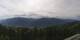 Crans-Montana Mo. 7.9.