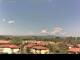 Capodimonte Mo. 7.9.
