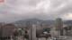 Sapporo Mo. 7.9.