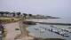 Saint-Gildas-de-Rhuys Mo. 7.9.