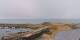 Saint-Gildas-de-Rhuys Mo. 7.9.
