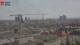 Wien Mo. 7.9.