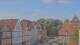 Celle Mo. 7.9.