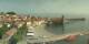 Collioure Mo. 7.9.
