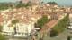 Collioure Mo. 7.9.