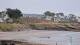 Saint-Gildas-de-Rhuys Mo. 7.9.