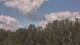 Goochland, Virginia Mo. 7.9.