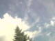 Hagenow Mo. 7.9.