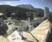 Sestriere Mo. 7.9.