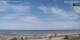 Fehmarn Mo. 7.9.