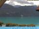 Brienz Mo. 7.9.