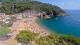 Tamariu - Costa Brava Mo. 7.9.