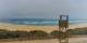 Biscarrosse Mo. 7.9.