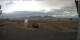 Kapp Linné (Spitzbergen) Mo. 7.9.