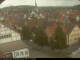 Röttingen Mo. 7.9.