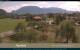 Oberaudorf Mo. 7.9.