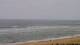 Biscarrosse Mo. 7.9.