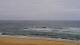 Biscarrosse Mo. 7.9.