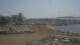 Sainte-Maxime Mo. 7.9.