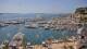 Sanary-sur-Mer Mo. 7.9.