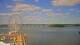 National Harbor, Maryland Mo. 7.9.