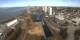 Bremerhaven Mo. 7.9.