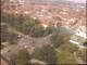 Göttingen Mo. 7.9.