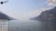 Torbole (Gardasee) Mo. 7.9.