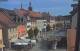 Villingen-Schwenningen Mo. 7.9.