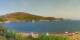 Port-Vendres Mo. 7.9.