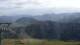 Saint-Sorlin-d'Arves Mo. 7.9.