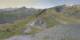 Saint-Sorlin-d'Arves Mo. 7.9.