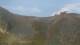 Saint-Sorlin-d'Arves Mo. 7.9.
