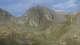 Saint-Sorlin-d'Arves Mo. 7.9.