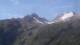 Saint-Sorlin-d'Arves Mo. 7.9.