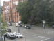 Slupsk Mo. 7.9.