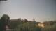 Castelvetro di Modena Mo. 7.9.