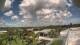 Boynton Beach, Florida Mo. 7.9.