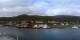 Båtsfjord Mo. 7.9.