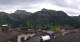 Oberlech Mo. 7.9.