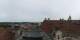 Porrentruy Mo. 7.9.