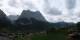 Grindelwald Mo. 7.9.